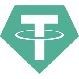USDT